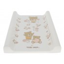 Пеленатор Tega Mis 71x49см MS-009 Пеленатор Tega Mis 71x49см MS-009